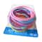 Plastic Bead Bracelets by Creatology™